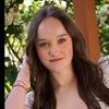 sadie_sheeley